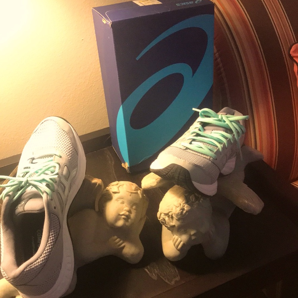 runningshoes